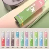【XIAOKE】梟客7500口｜多口味現貨8ml續航｜台灣正品現貨